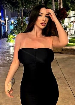 Lihi Benjamin